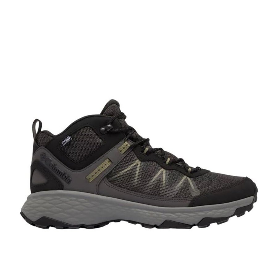 Vandrest�vler Columbia Peakfreak Rush Mid Sort #2