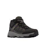 Vandrest�vler Columbia Peakfreak Rush Mid Sort #3