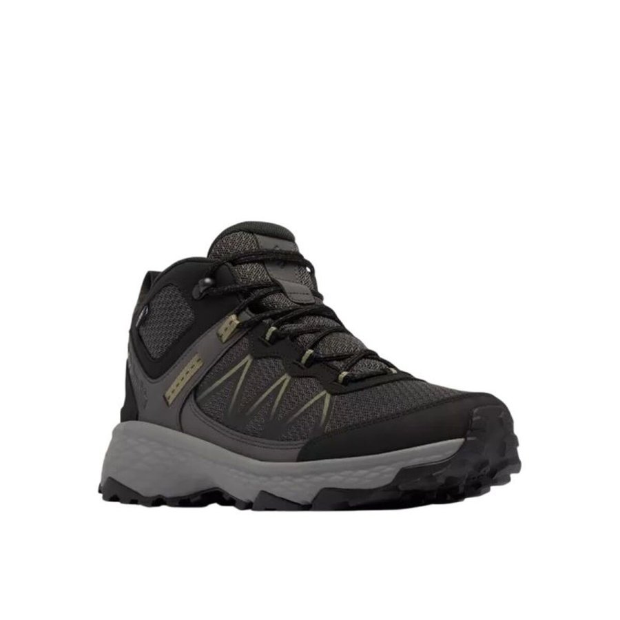 Vandrest�vler Columbia Peakfreak Rush Mid Sort #3