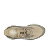 Trail l�besko til kvinder Columbia Konos Trillium Atr Beige #3