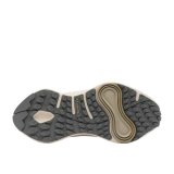 Trail l�besko til kvinder Columbia Konos Trillium Atr Beige #4