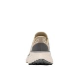 Trail l�besko til kvinder Columbia Konos Trillium Atr Beige #5