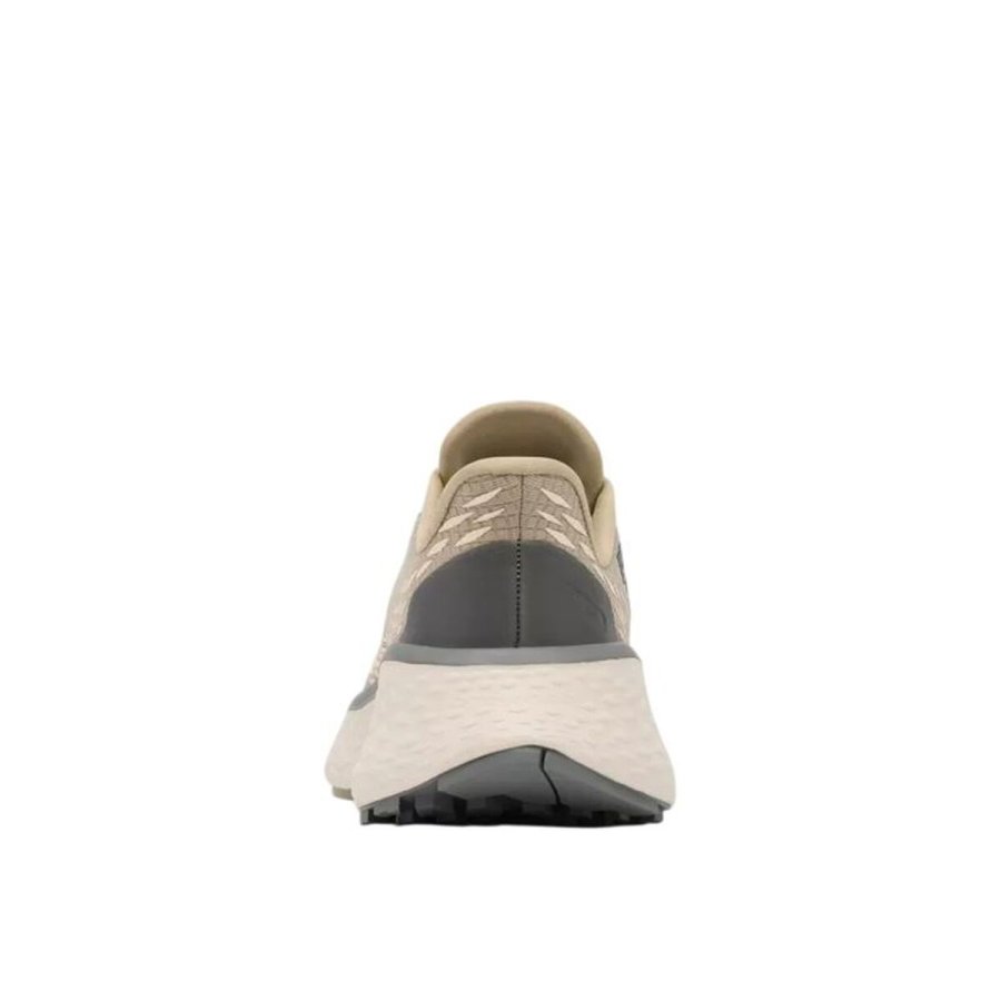 Trail l�besko til kvinder Columbia Konos Trillium Atr Beige #5