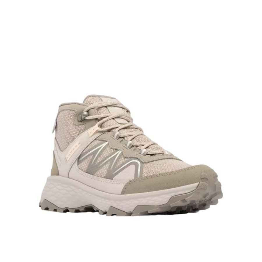 Vandrest�vler Columbia Peakfreak Rush Mid Beige #2