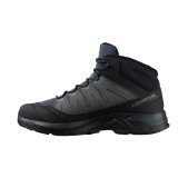 Vandrest�vler Salomon X-Adventure Coldrush #3