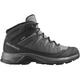 Vandrest�vler Salomon X-Adventure Coldrush #4