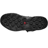 Vandrest�vler Salomon X-Adventure Coldrush #6