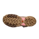 Vandrest�vler Salomon X Ultra 360 Edge #3