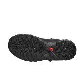 Vandrest�vler Salomon Shelter #4