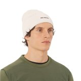 Sportshat Salomon Whisper Hvid Onesize #2
