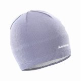 Sportshat Salomon LC2631100 Gr� Onesize #1