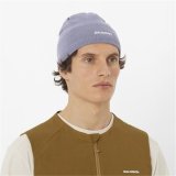 Sportshat Salomon LC2631100 Gr� Onesize #2