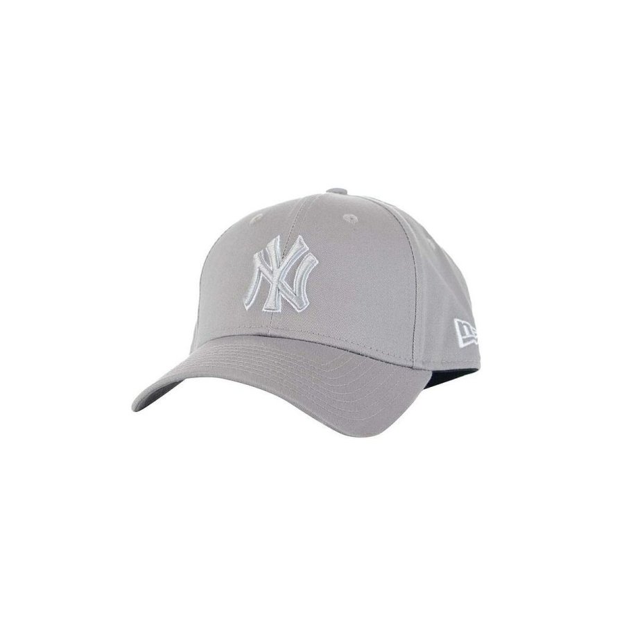 Sportshue New Era OUTLINE 9FORTY NEYYAN GRA 60675525 Gr Onesize #1