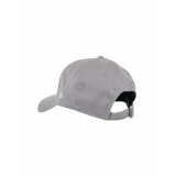 Sportshue New Era OUTLINE 9FORTY NEYYAN GRA 60675525 Gr Onesize #2