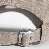 Sportshue New Era OUTLINE 9FORTY NEYYAN Beige Onesize #3