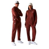 Jakke New Era New York Yankees MLB Midi League Brun #4