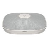 Webcam Poly B22X4AA#AC3 #3