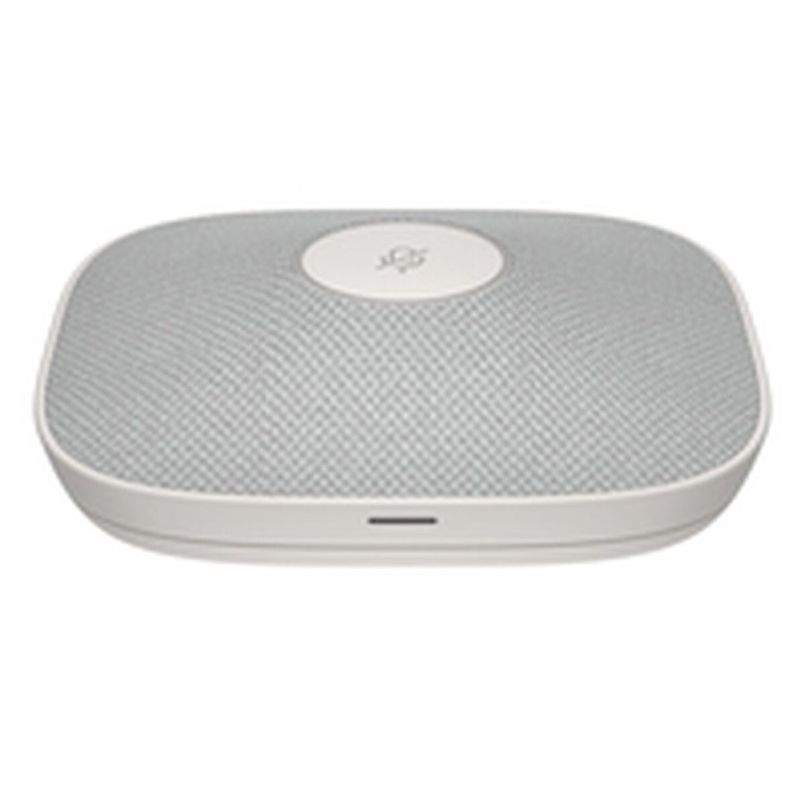 Webcam Poly B22X4AA#AC3 #3