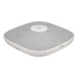 Webcam Poly B22X4AA#AC3 #4