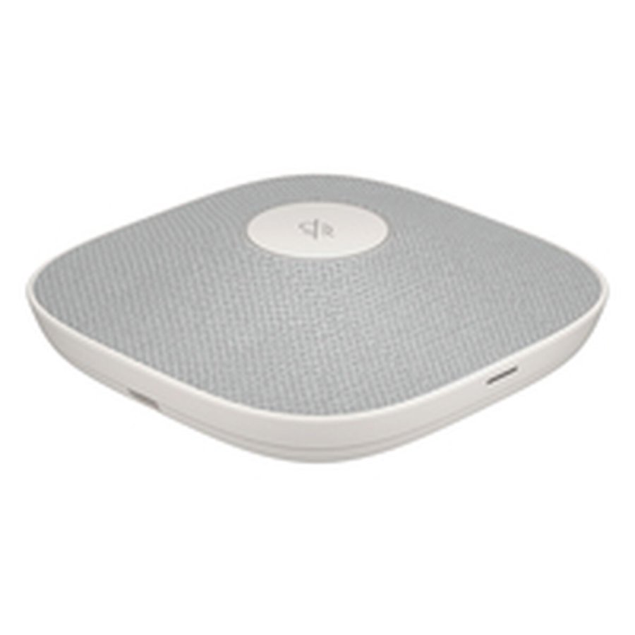 Webcam Poly B22X4AA#AC3 #4