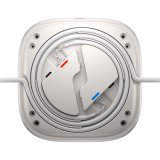 Webcam Poly B22X4AA#AC3 #1