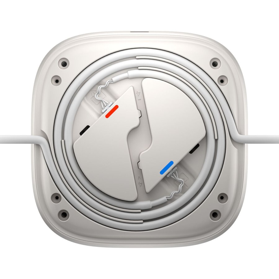 Webcam Poly B22X4AA#AC3 #1