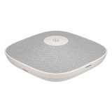 Webcam Poly B22X4AA#AC3 #2