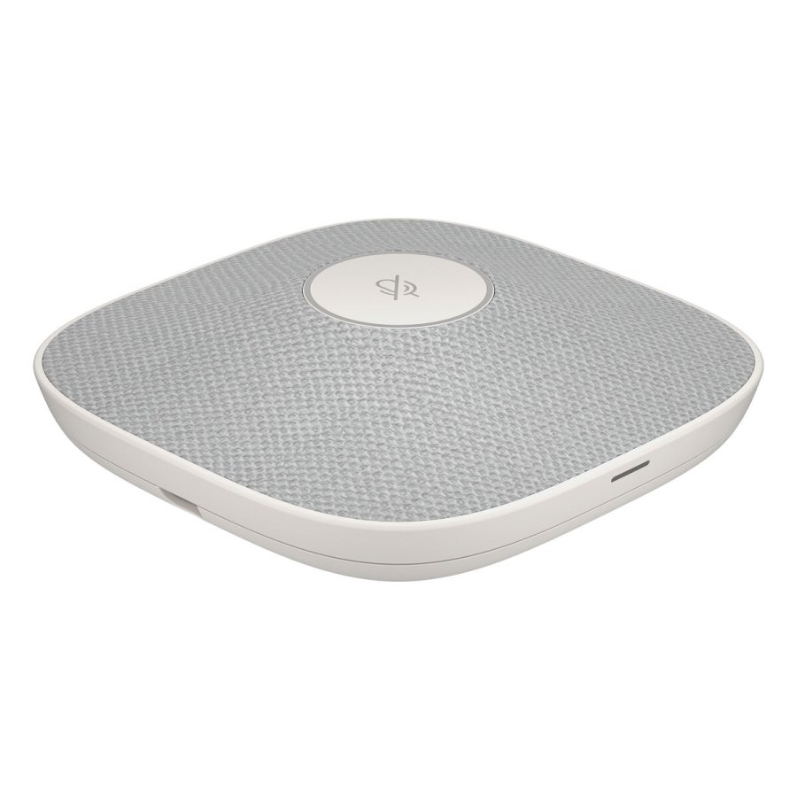 Webcam Poly B22X4AA#AC3 #2