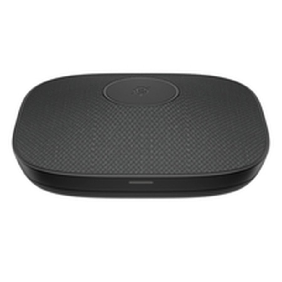 Videokonferencesystem Poly B22X6AA#AC3 #6