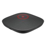 Videokonferencesystem Poly B22X6AA#AC3 #7