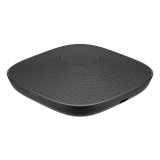 Videokonferencesystem Poly B22X6AA#AC3 #1