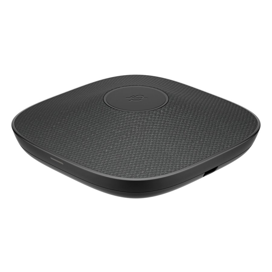 Videokonferencesystem Poly B22X6AA#AC3 #1