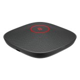 Videokonferencesystem Poly B22X6AA#AC3 #2