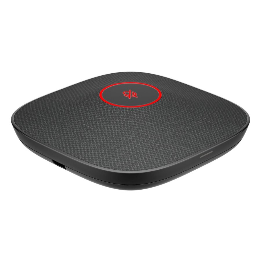 Videokonferencesystem Poly B22X6AA#AC3 #2