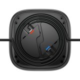 Videokonferencesystem Poly B22X6AA#AC3 #3