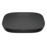 Videokonferencesystem Poly B22X6AA#AC3 #4