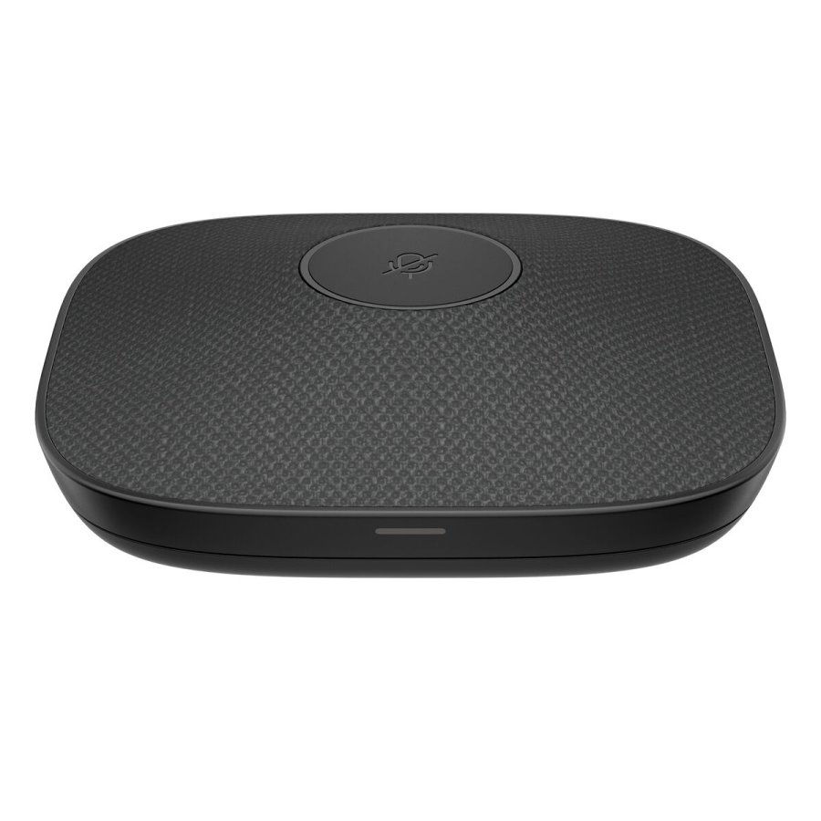 Videokonferencesystem Poly B22X6AA#AC3 #4