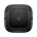 Videokonferencesystem Poly B22X6AA#AC3 #5