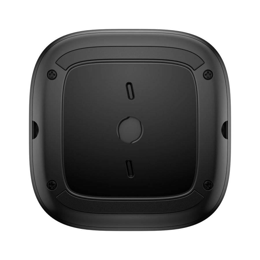 Videokonferencesystem Poly B22X6AA#AC3 #5