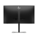 Gaming sk�rm HP B28F5UT#ABB Full HD 27