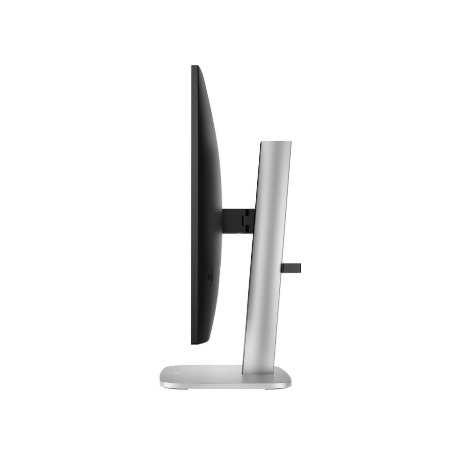 Gaming sk�rm HP B28F5UT#ABB Full HD 27