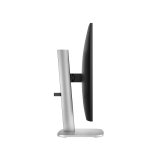 Gaming sk�rm HP B28F5UT#ABB Full HD 27