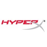 Mikrofon HyperX B2CM1AA #2