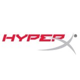 Mikrofon HyperX B2CM1AA #3