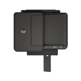 Multifunktionsprinter HP A24HPB#629 #2