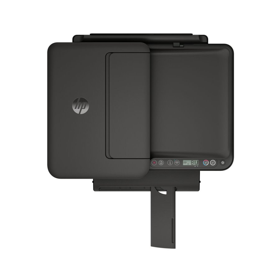 Multifunktionsprinter HP A24HPB#629 #2