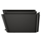 Multifunktionsprinter HP A24HPB#629 #4