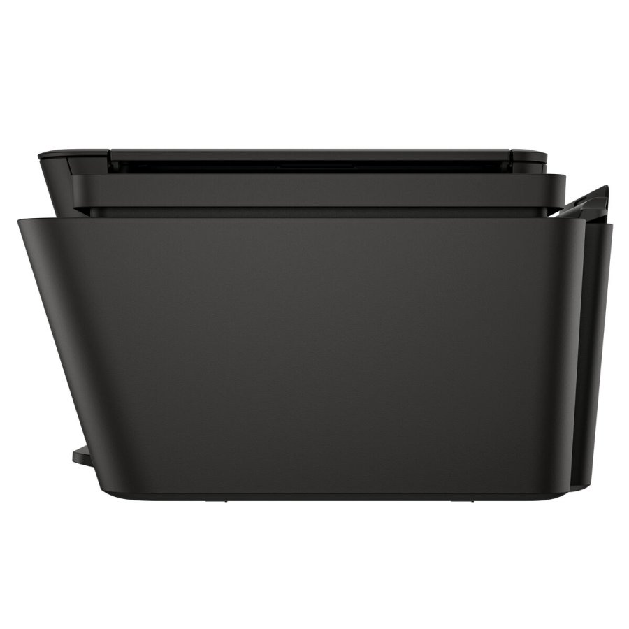 Multifunktionsprinter HP A24HPB#629 #4