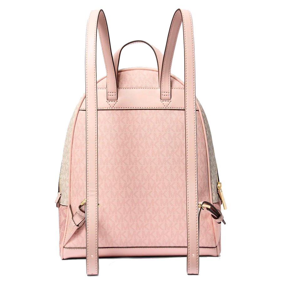 Rygs�k Michael Kors 35S5GRAB6V-CRNTION-MLTI Pink #2