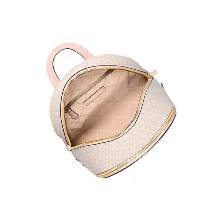 Rygs�k Michael Kors 35S5GRAB6V-CRNTION-MLTI Pink #3